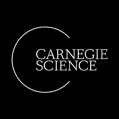 Carnegie Institution for Science