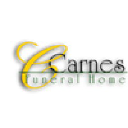 Carnes Funeral Home