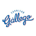 Carnicas Gallego