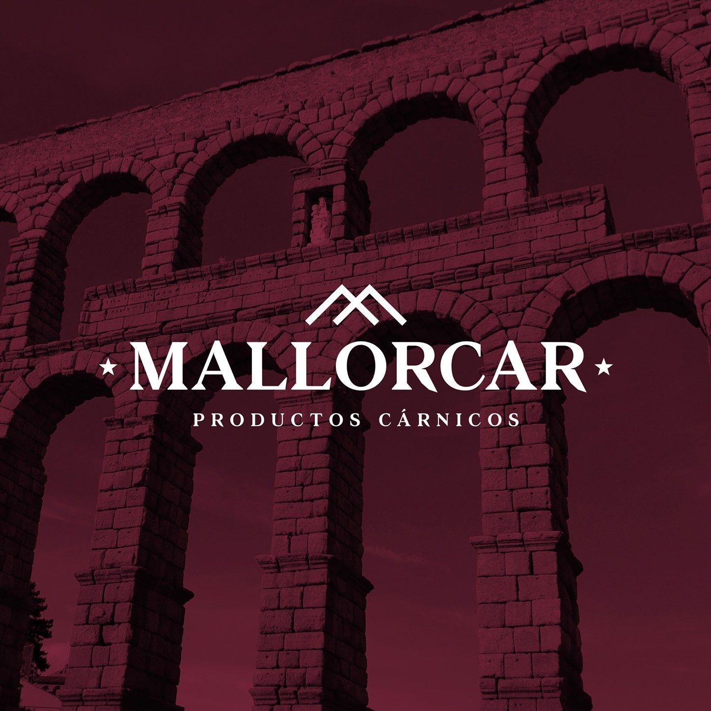 Cárnicas Mallorcar