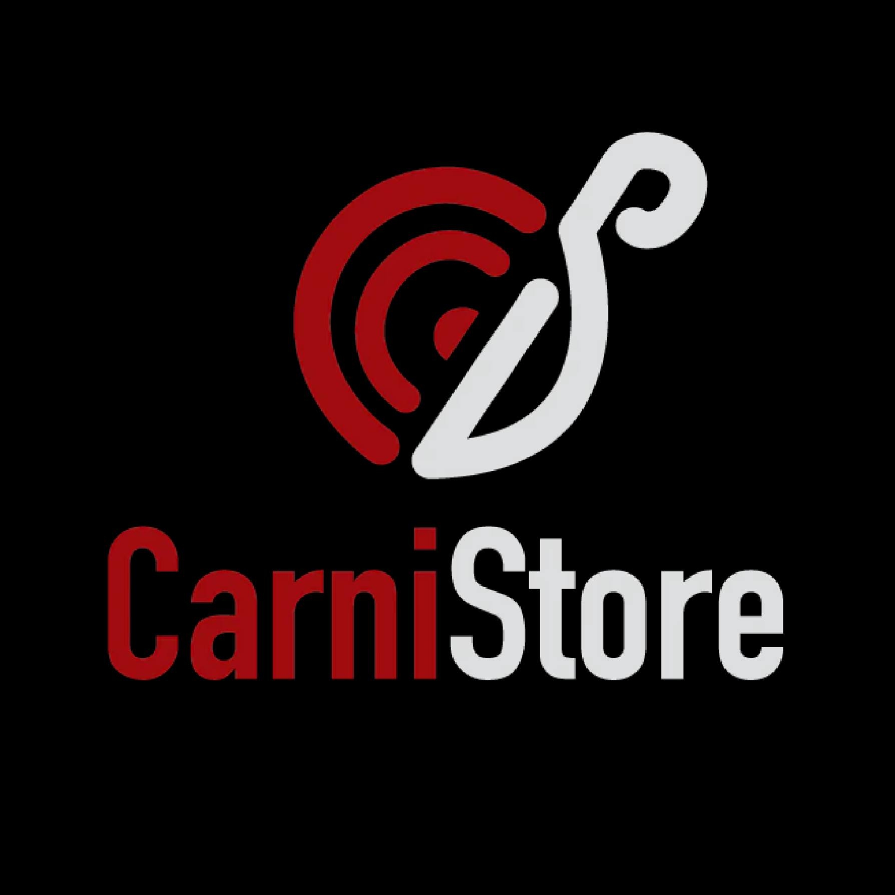 CarniStore