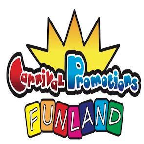 Carnival Promotions