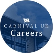Carnival Uk (P&O Cruises & Cunard)