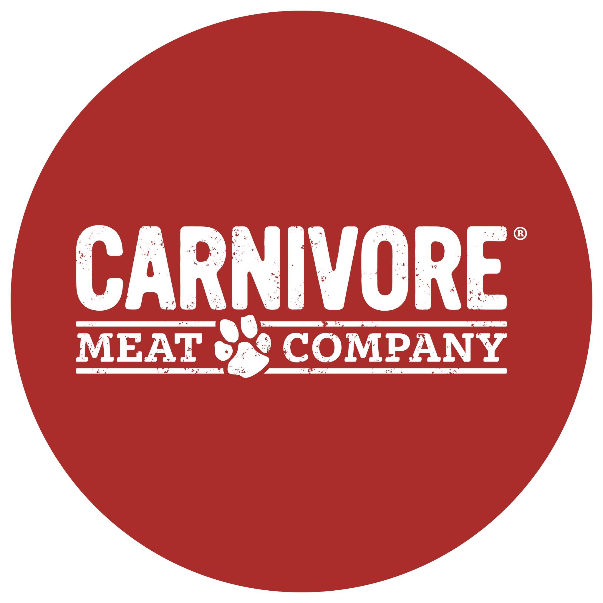 Carnivore Meat
