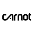 Carnot Technologies Private Limited