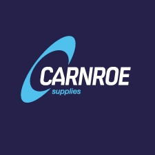 Carnroe Supplies