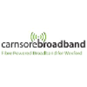 Carnsore Broadband