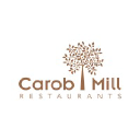 Carob Mill Restaurants