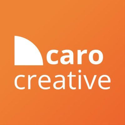 Caro Creative