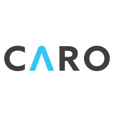 Caro Group