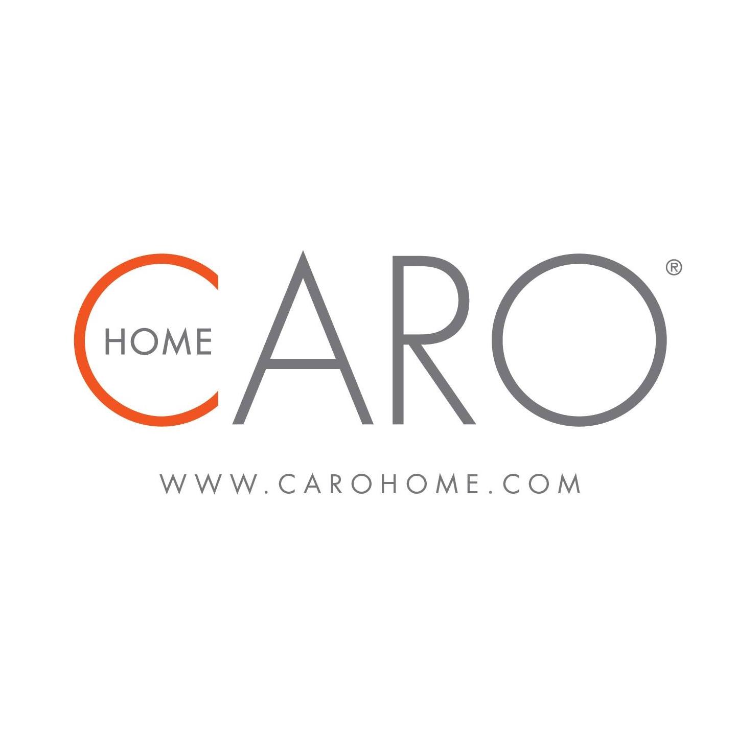 Caro Home