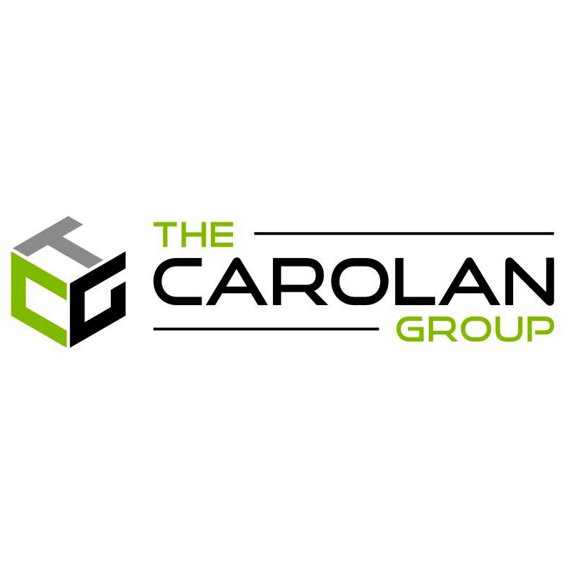 The Carolan Group