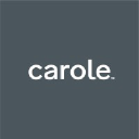 Carole Fabrics