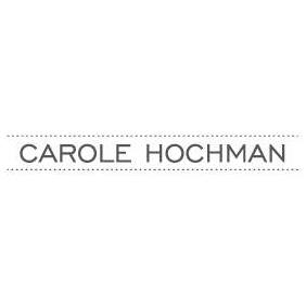 Carole Hochman