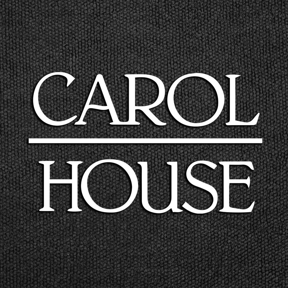 CAROL HOUSE FURNITURE