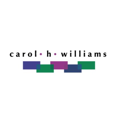 Carol H Williams