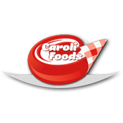 Caroli Foods Group SRL