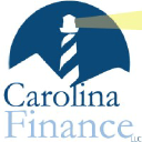 Carolina Finance