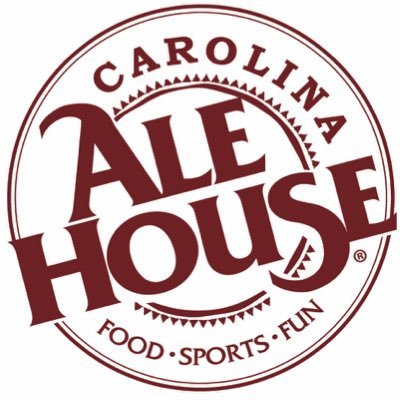 Carolina Ale House