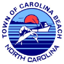 Town of Carolina Beach