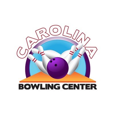 Carolina Bowling Center