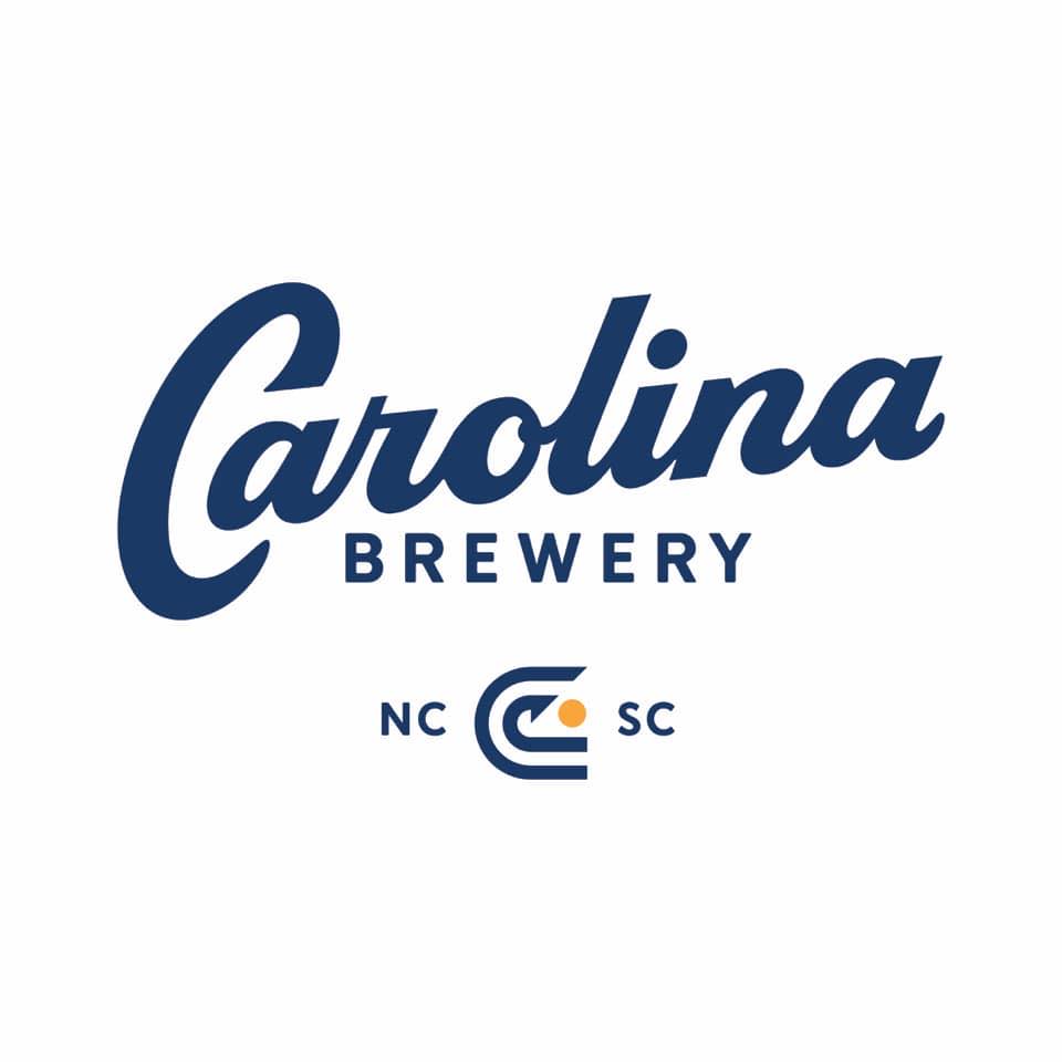 Carolina Brewery