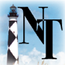 Carteret County News-Times