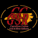 Carolina Coins & Gold