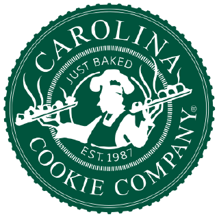 Carolina Cookie