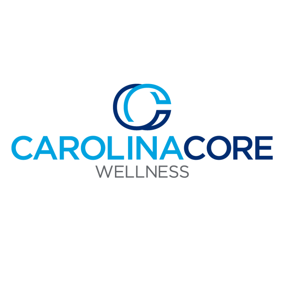 Carolina Core Wellness