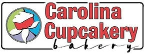 Carolina Cupcakery