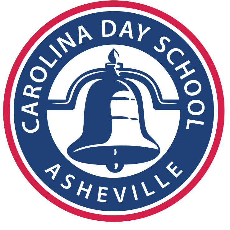 Carolina Day School