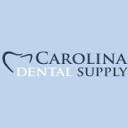 Carolina Dental Supply