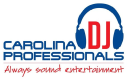 Carolina DJ Professionals