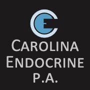 Carolina Endocrine