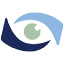 Carolina Ophthalmology