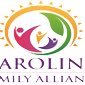 Carolina Family Alliance