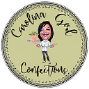 Carolina Girl Confections