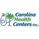 Carolina Health Centers