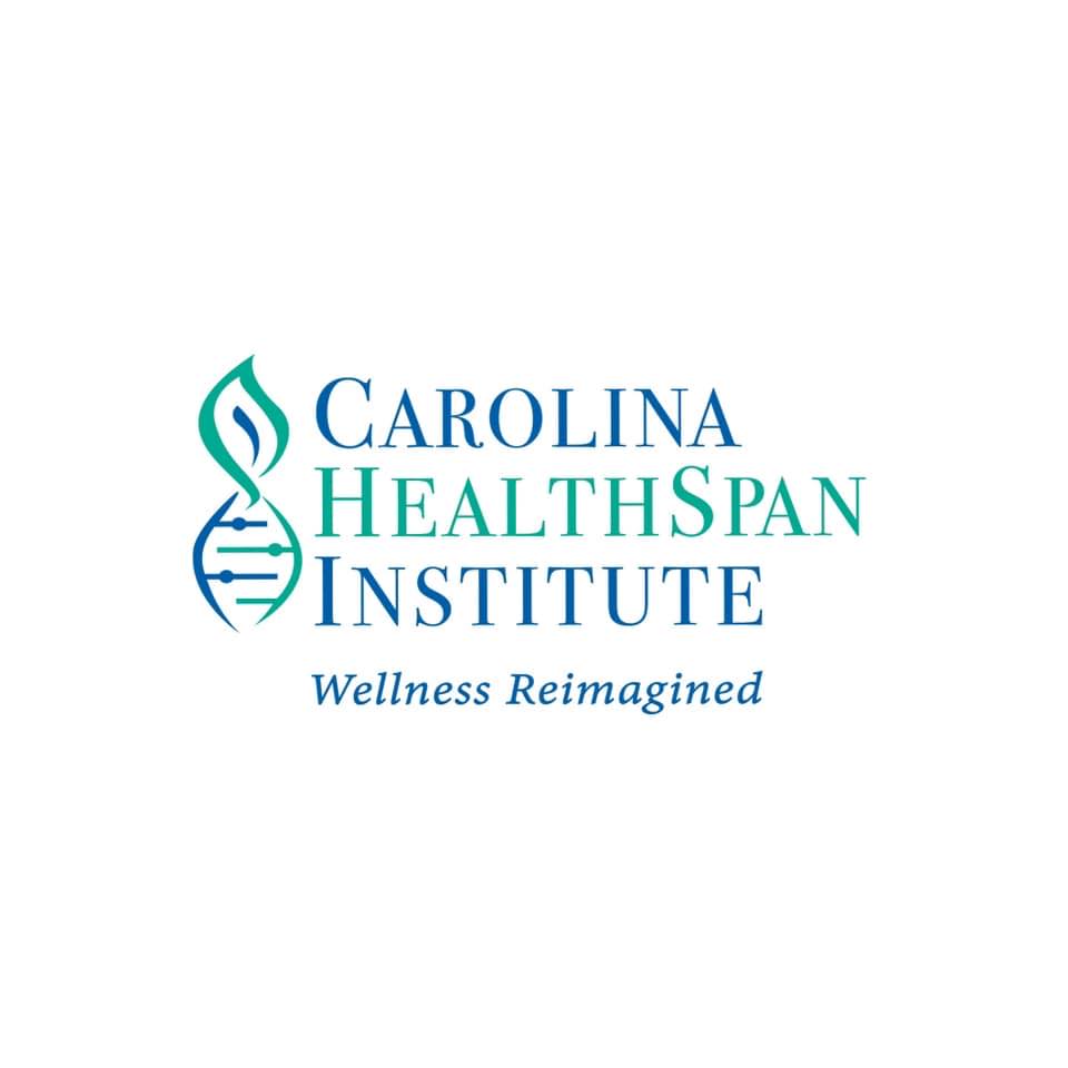 Carolina Healthspan Institute