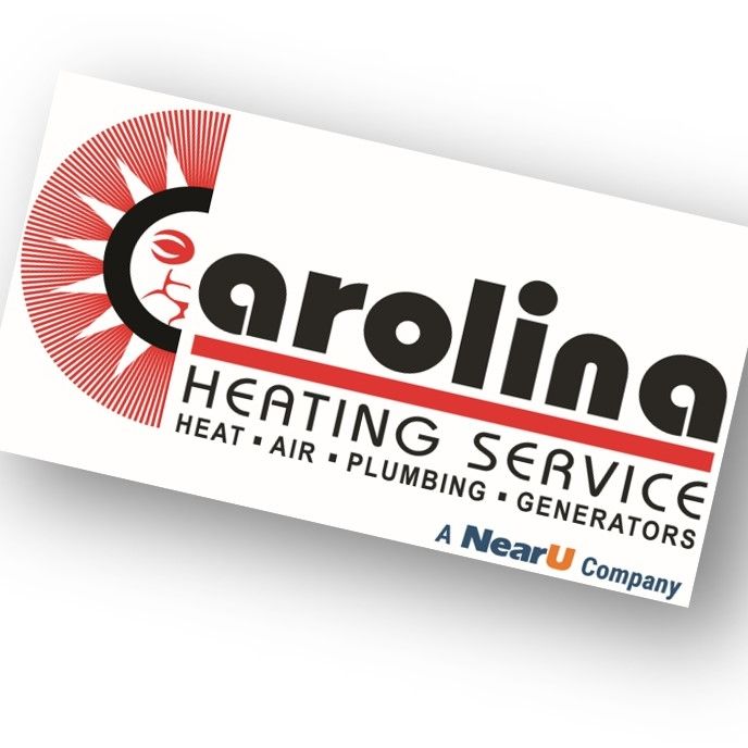 Carolina Heating Service