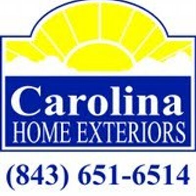 Carolina Home Exteriors