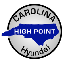 Carolina Hyundai