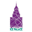 Carolina Ice Palace