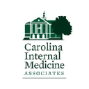 Carolina Internal Medicine Associates