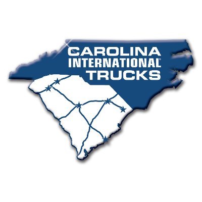 Carolina International Trucks