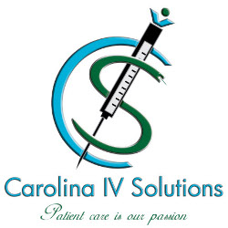 Carolina IV Solutions