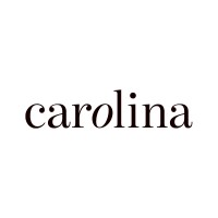 Carolina Lifestyle