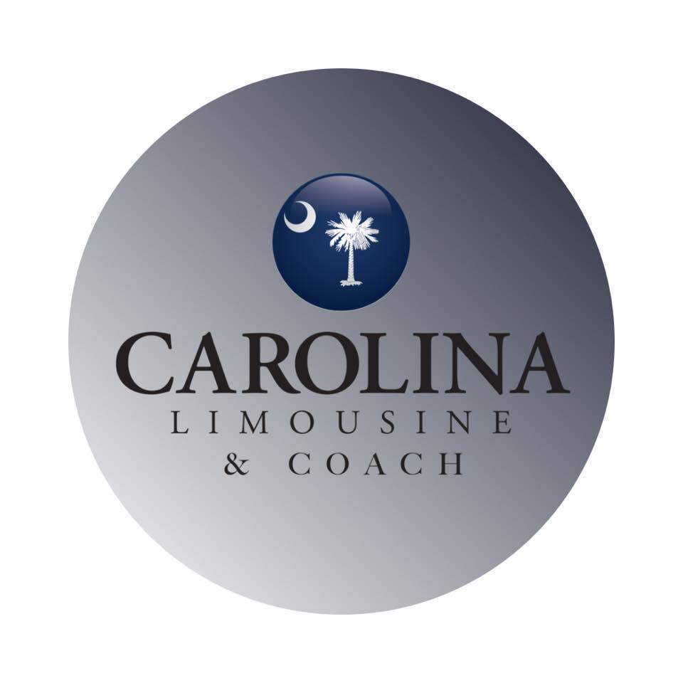 Carolina Limo