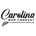 Carolina Mop